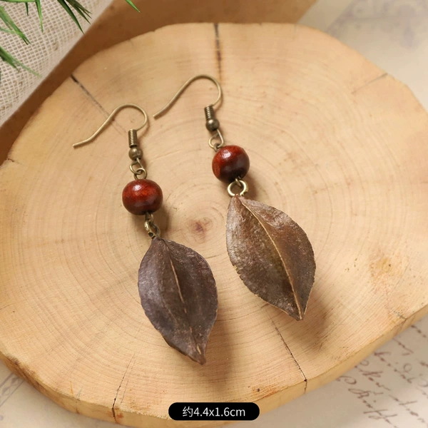 19-Sandalwood Penta Peach
