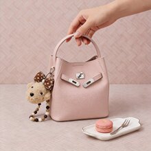 2026���ı���ˮͰ����ĸ������ˮͰ��PUĬ�J�o���