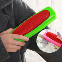 ����ȥëˢ�p����mճë��q���·�ˢë����ϴ�����������o������