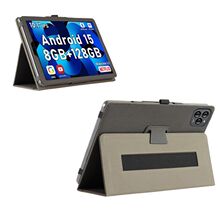 �m��Funyet I10 Pro 10.1Ӣ��2025��ƽ�屣�o�������⚤��ˤ���o