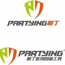 ���Č��� �@�֙Cе��Ʒ����̖������䏸�ݙC���L�C�и�C���