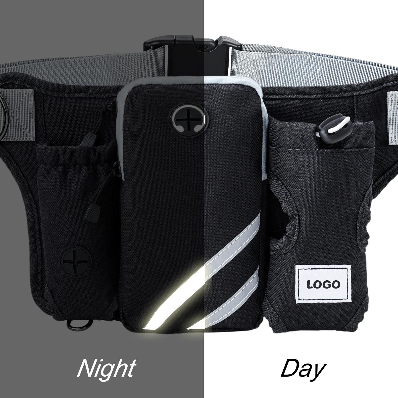 详情Detail-3.jpg?x-oss-process=image/format,png