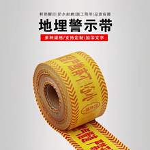 ����ʾ���������lȼ��ܵ�ֱ��ʾ�����|��|���侀��ȫ��ʾ��