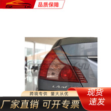 �m������201998 �{ɪ �⎛β���������ƽ��