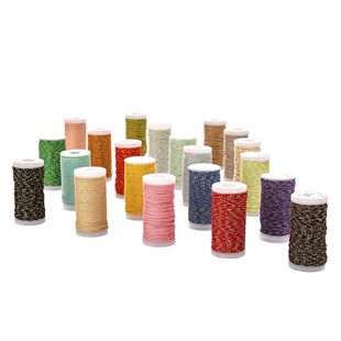 1.2mm��z�ִ����K18�ɞ��𾀲�ʽ�ӽ��ִ���DIY�Ʒ������澎�K