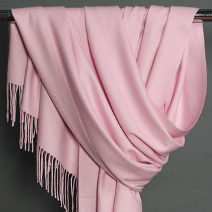 �����ﶬŮ�nϵ��Ůʿ�ﶬ���������ɫ�Ӵ�Ӻ�200X70CM