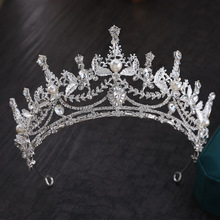 �ߙn����ʹښW���r�аl�����ˮ��^����������ڻ鼆�Y�����