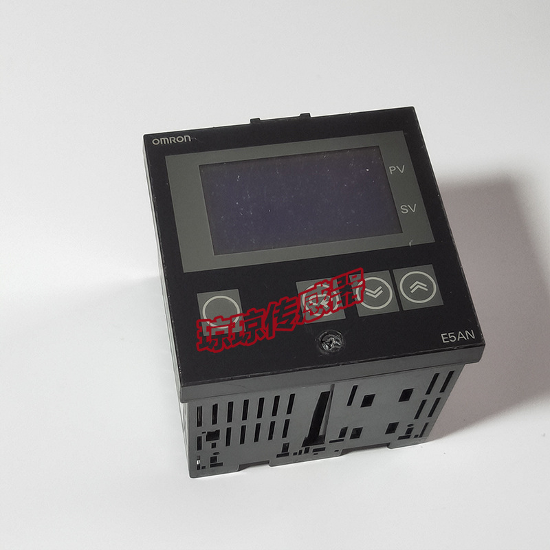 A021*OMRON temperature controller EN-R3HHMT-500 EN-R3H01T-FLK EN-HAA2HB