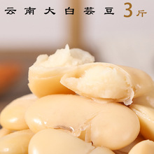 ������B���ܿ�����w����ɽ�Nֲ��ܿ����؛�s�Zѩ����ζ�ּZܿ��