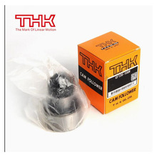 �ձ�THK CFT20UU���Ϳ׵Ĺ���͹�ֵ������ߴ�20X52X66mm�߸���