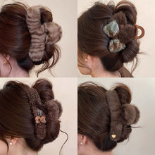 ë�qץ�A�߼����ﶬ�l�A���°l����~�A�^��X�״�̖�l����A��