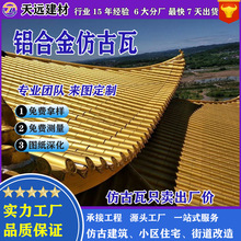 �S��ֱ���X�Ͻ�¹��� �Ž�Ͳ�������ʽ�@�������߇�����������