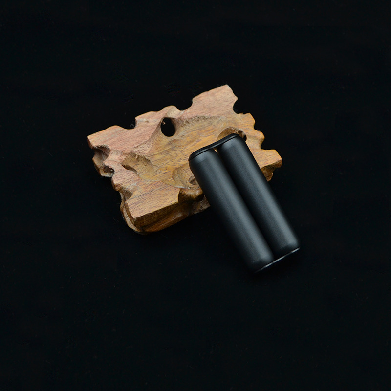 hmqViviiyNSAyin+WuaUt9Dz9Vn2porfZ33Z