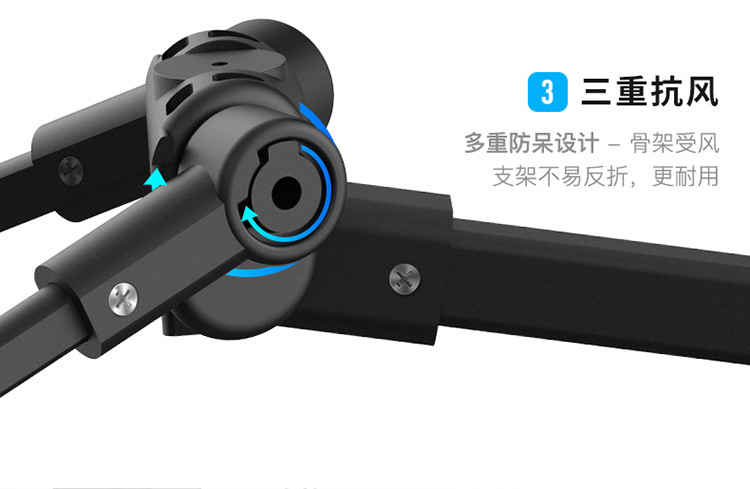 19款迈牛4.2米全自动车篷750详情_26.jpg