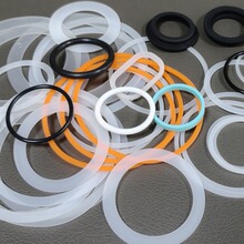 ���Ƽӹ����z�|Ȧ�ǘ����zo���ܷ�Ȧ�ӜؼӉ���ģ�߷�ˮƽ�|Ƭ