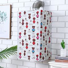 ?ȻmּȼڒtּӺȫůt֟ˮֿt