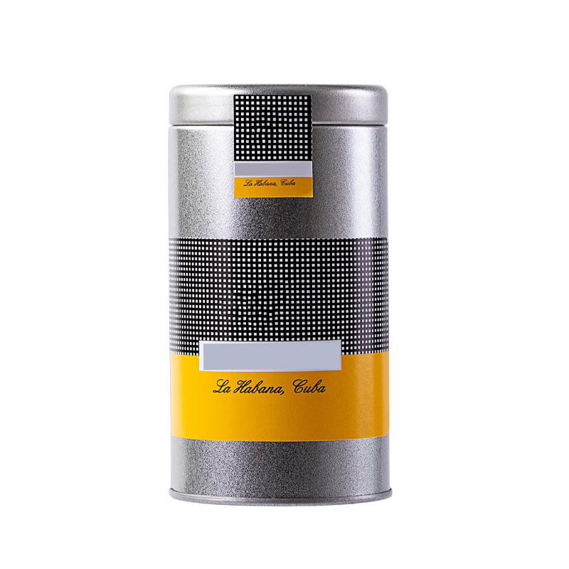 Velas de aromaterapia, fósforos de mango largo especiales, botellas de fósforos de colores al por mayor, materiales de fuego antiguos, versión extendida de alto valor