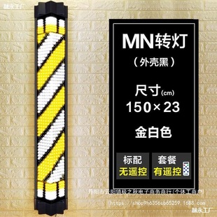 ���l�������D����ء����D���Աڒ�V����{�ג젝�����־��