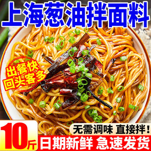 ���Ϻ��[�Ͱ����u�������ɰ�������{���[�����u֭��Ͱ�b�����