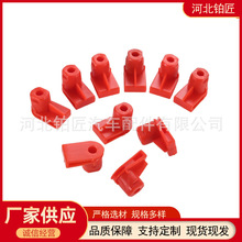 24449408mÚW܇Uܰbhĸݽz