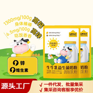 �J�B1�^ţ�������̷� ȫ�҃�ͯ���������������}ţ�̷۟o��������