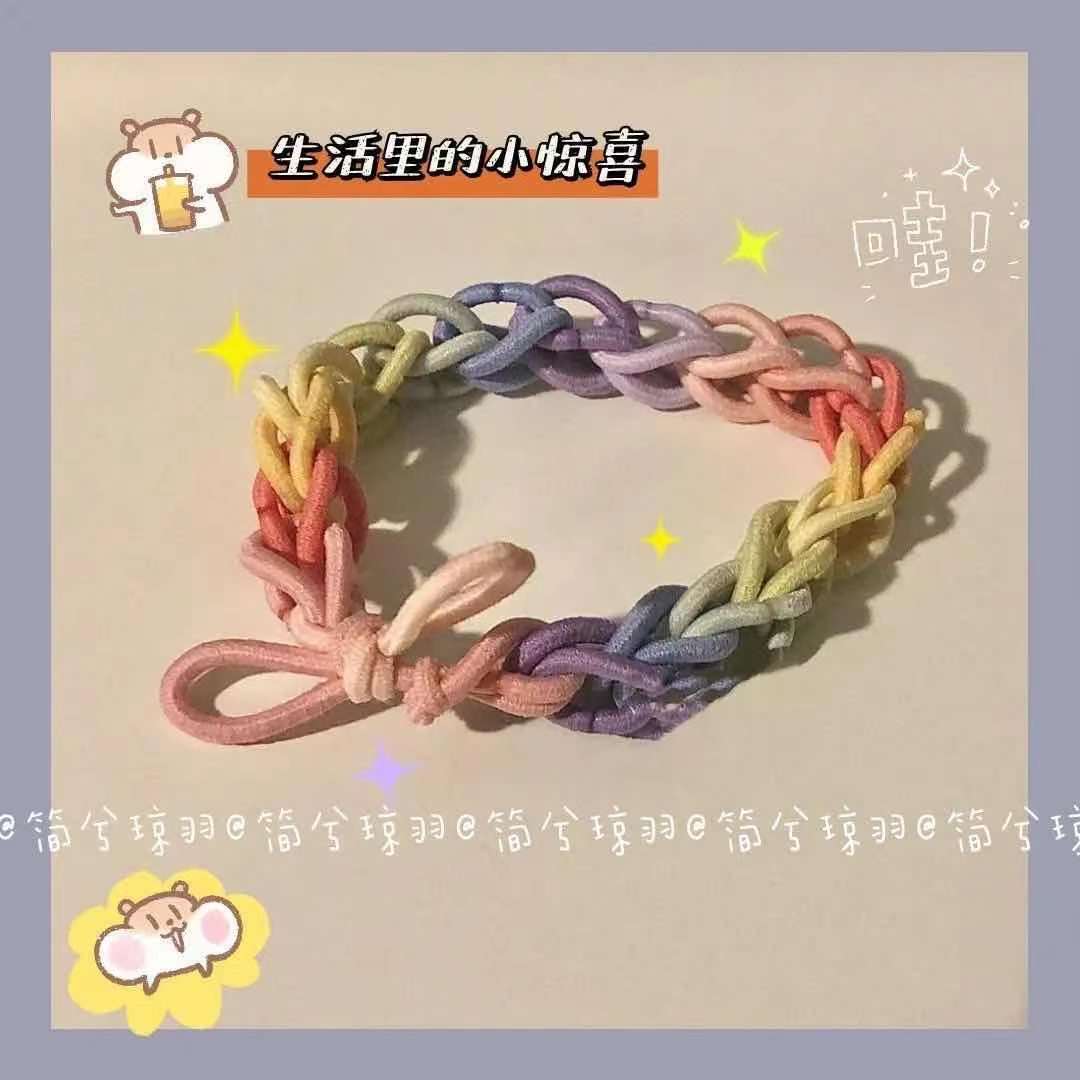 微信图片_20210522141931