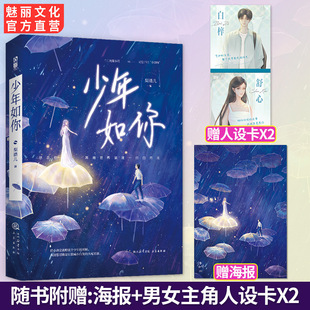 �����������������ҵ�����ƃ������¹�ʘ�Ȧ����С�f