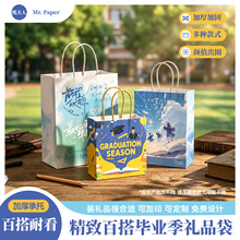 ţƤ��������ӡlogo��������I��Y�W���Ɍ���Ӱ��ֶYƷ���b���l