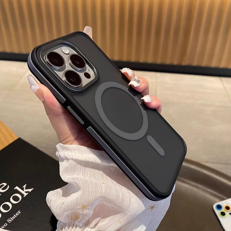 Candy iphone15promax con sensación de piel Apple 15pro funda para teléfono móvil 14/13 nuevo 15