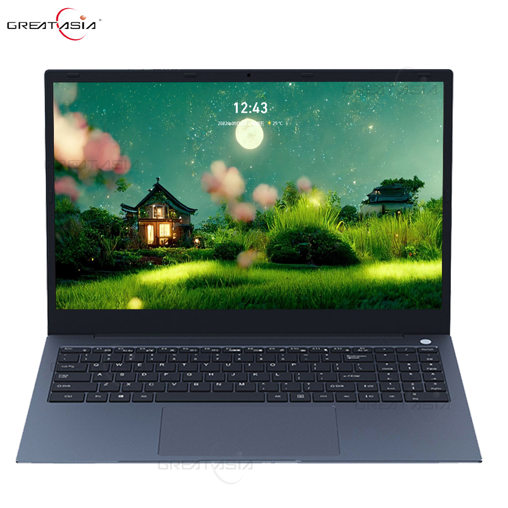 Laptop for students