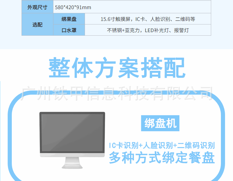 智慧食堂详情页_13.gif