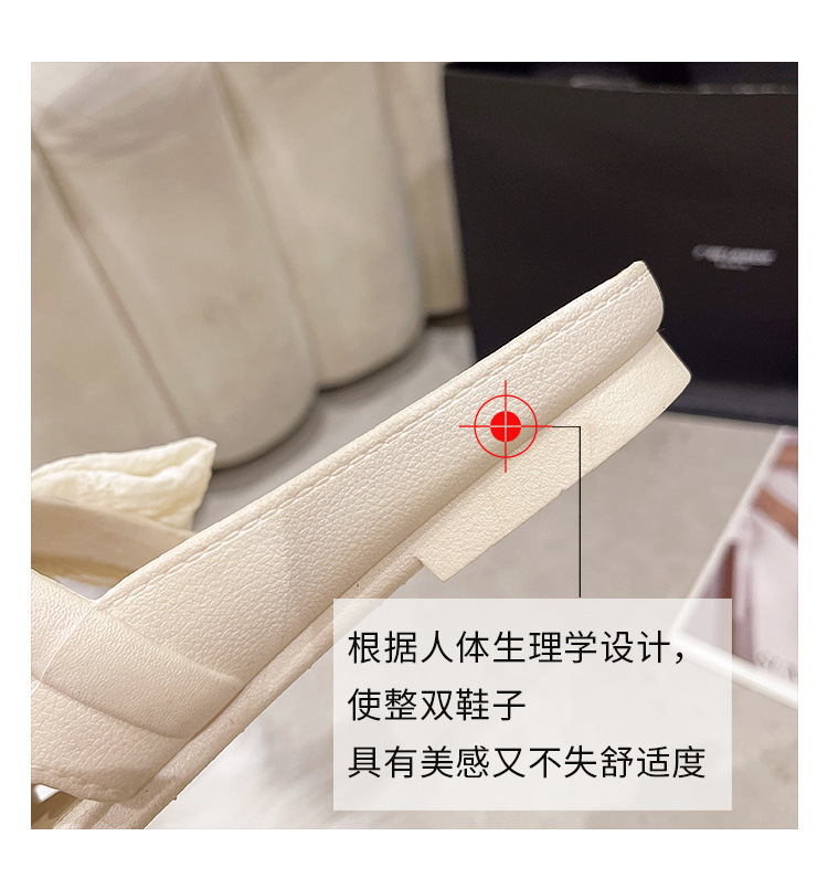 详情图29.jpg