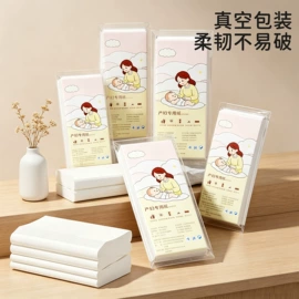 喂养餐具;宝宝指甲钳;奶瓶奶嘴刷
