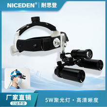 Niceden�����t��6���Ŵ��RLED���g�^���@΢����ƙz����Ǻ���