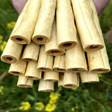 �����Ĵ��_�����S��������U������ƽ�ؑc�خa��؛���y�ֹ��o����