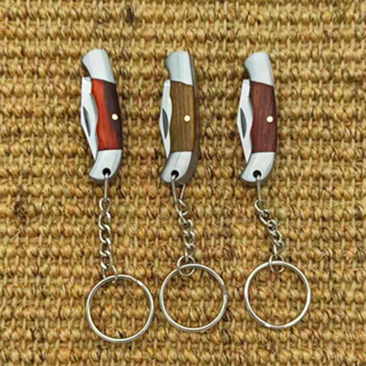 微信图片_20210506095951