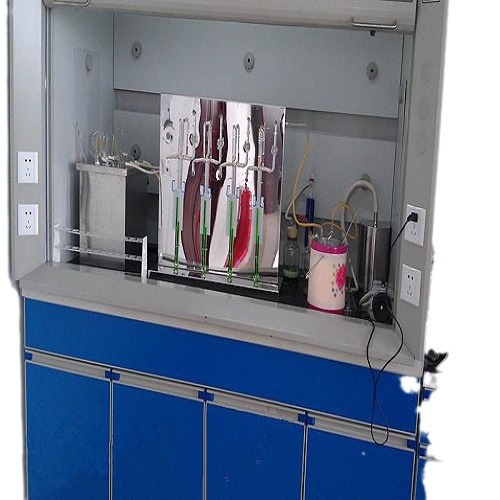 四氯化碳测定仪   ZRX-28724    中瑞祥科技