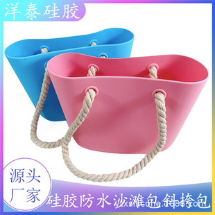 �羳�¿�h�����zɳ�������Ůʿ���yƷ�ռ{���������ι��z���