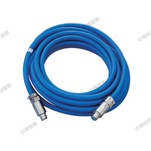 úVȼ̖| úVȼ̖| úVȼ̖|