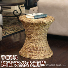 ���l�����b��پ���ײ����ׁ��L�ҾӾ������Ӳ�ב���ˮ���J����