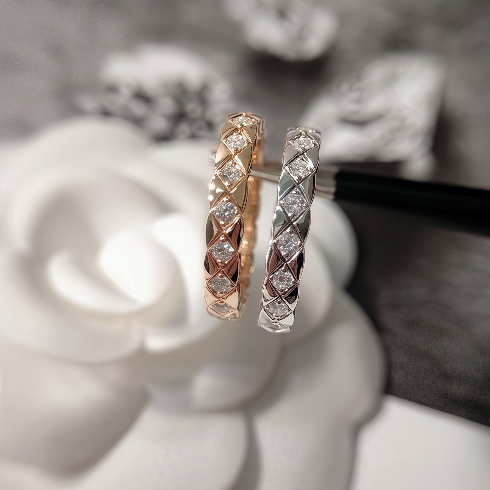 a1591628253174_8822_副本