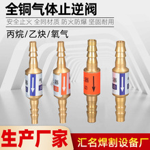 ȫ�~���w�����ػ������Ú��wֹ���y6mm��8mm���������Ȳ�����