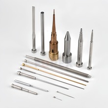 ģ���ᘇ��aSKD61��1/25ȫӲ��픗U�ƗUĥ��ע���zģ�����