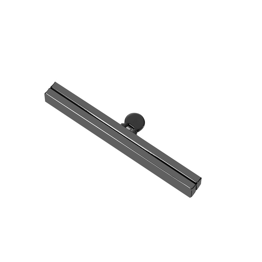 B01-029—00589 枪色