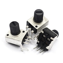 RV09�� �̱� 10K 50K WH09 B103 B503 ���{�λ�� ���{���0932