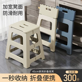 实木床;桌类、茶几;餐桌