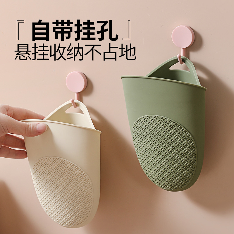 パーマ防止手袋断熱厚手耐高温シリカゲルキッチンオーブン専用滑り止め防熱電子レンジ焙煎手袋|undefined