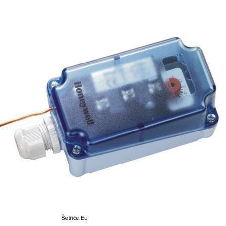 US Honeywell низкотемпературный термостат FT6961-30 В НАЛИЧИИ 20