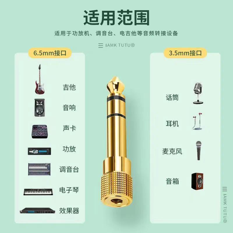 Micrófono inalámbrico de alta calidad para comercio exterior, micrófono inalámbrico de canto de banda U uno a dos, altavoz para exteriores, micrófono recargable