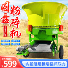 ̖߇ψAPC³ϳϽնЙCɝ